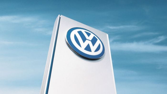 Νέες έρευνες στον όμιλο VW