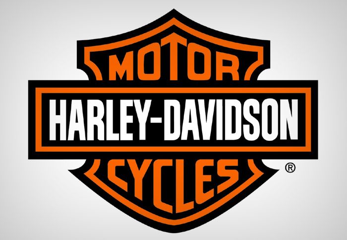 Harley-Davidson: Ανάκληση μοντέλων