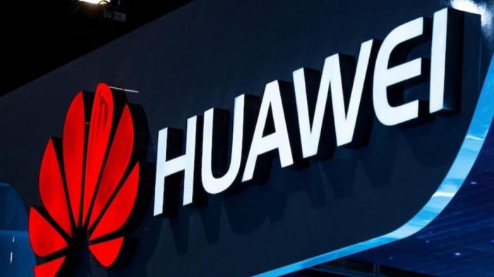 Το ψάχνει για ηλεκτρικά αυτοκίνητα η Huawei 