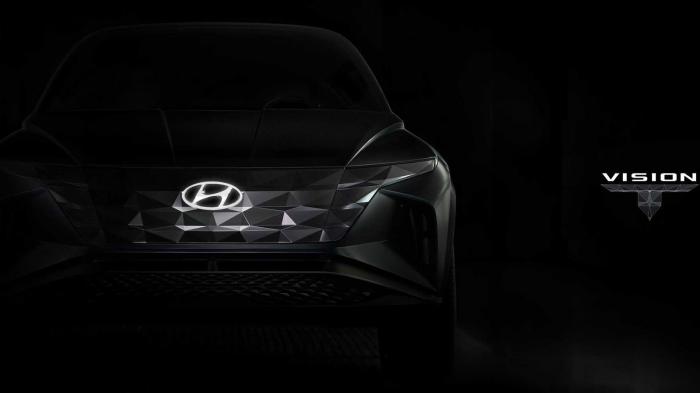 Το πρωτοποριακό concept της Hyundai (+vid)