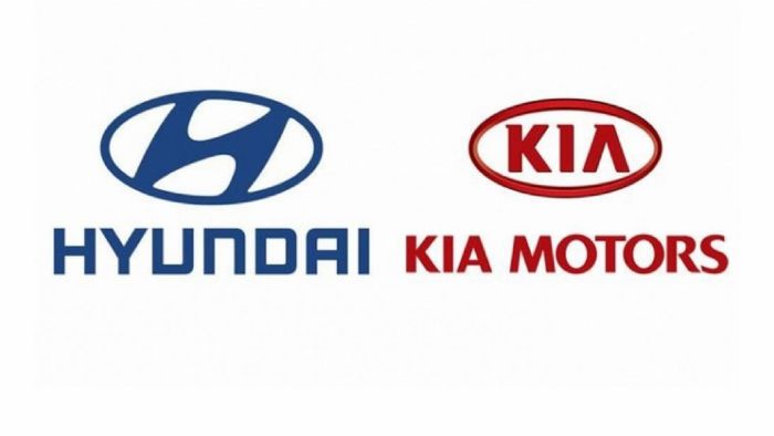 Ψάχνουν συνεργάτες Hyundai & Κia