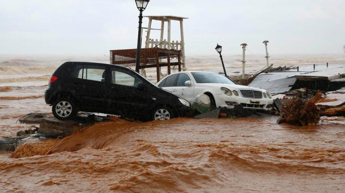 Κρήτη: Αντικατάσταση αδειών οδήγησης χωρίς παράβολα