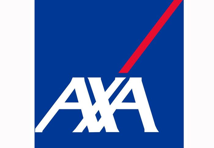 Κορυφαία διάκριση για την AXA