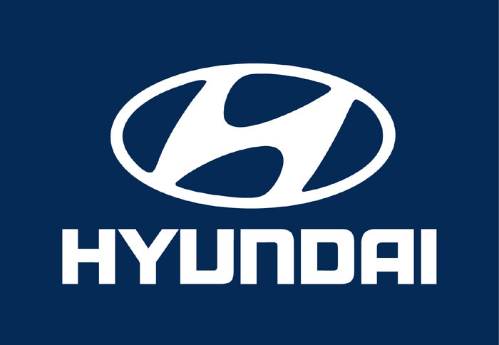 Hyundai: 1 εκατομμύριο Μπάλες του Ονείρου