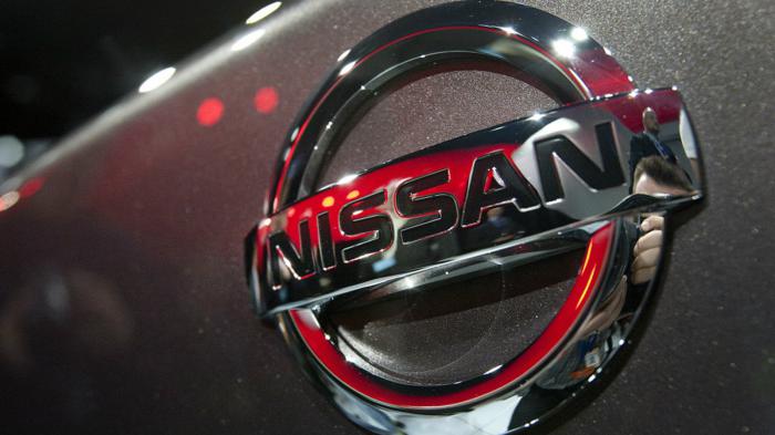 Ανοίγει νέο εργοστάσιο η Nissan 