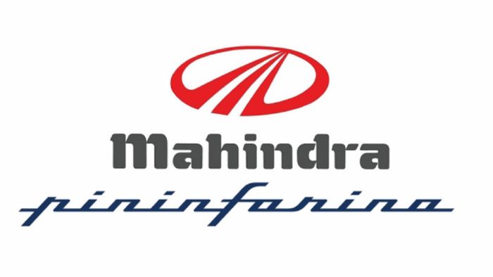 Η Mahindra αγοράζει το studio Pininfarina