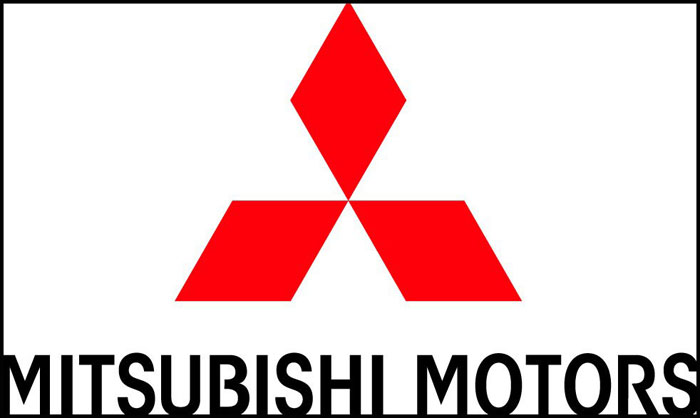 Κίνα: Νέο κέντρο έρευνας Mitsubishi