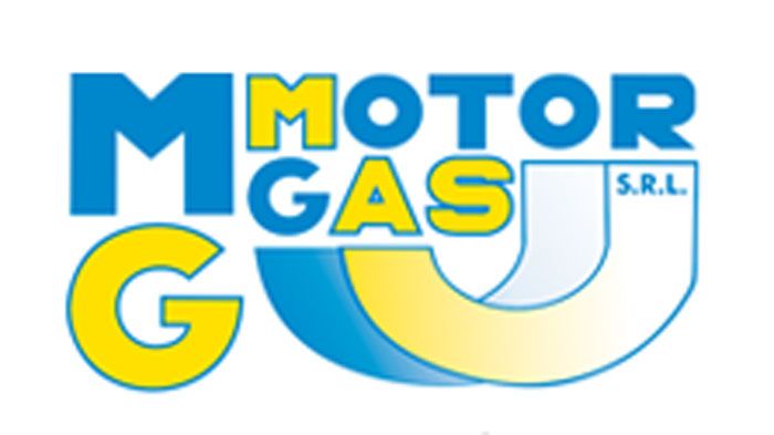 MG MOTOR GAS SRL