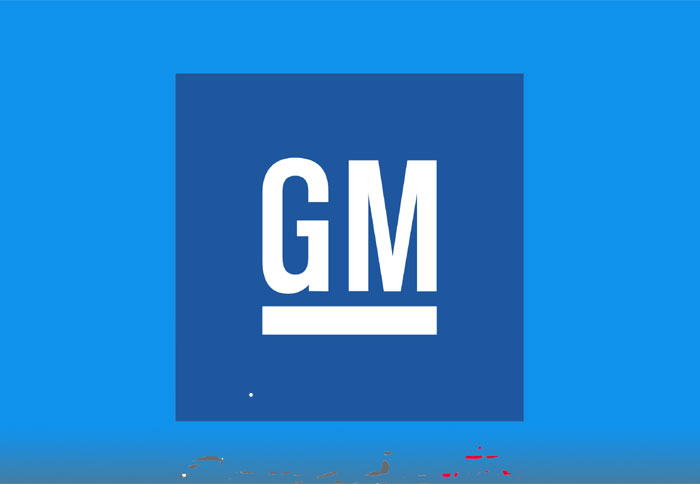 Μέτρα εξυγίανσης στη General Motors