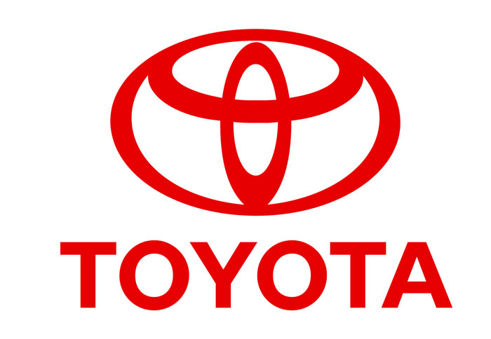 Υβριδικά οχήματα για τη Toyota