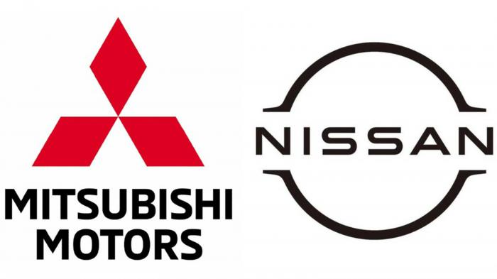 Πουλά το μερίδιό της στη Mitsubishi η Nissan;  