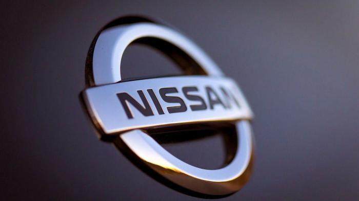 Δωρεά της Nissan για την Παναγία των Παρισίων