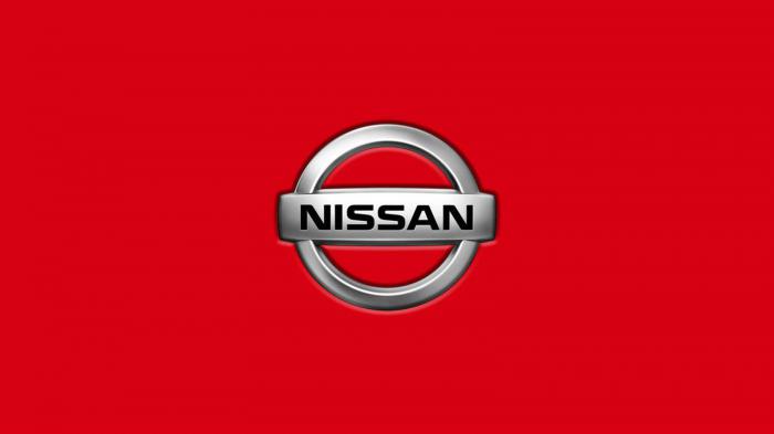 Η θέση της Nissan για την απόδραση του Ghosn 