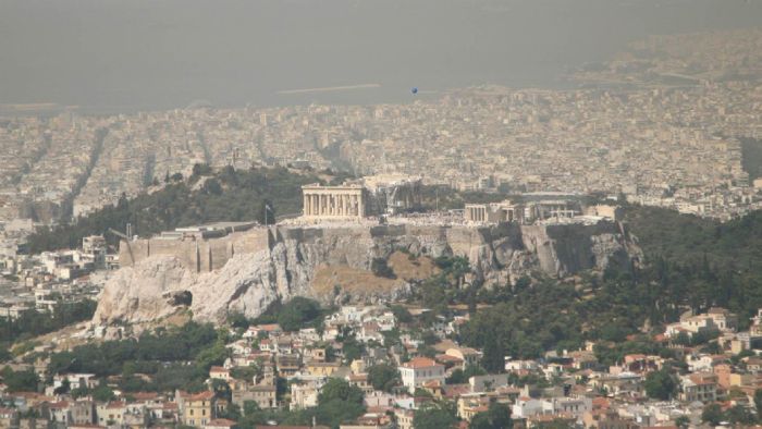 Φθηνό ντιζελάκι: Οι τίτλοι του τέλους 