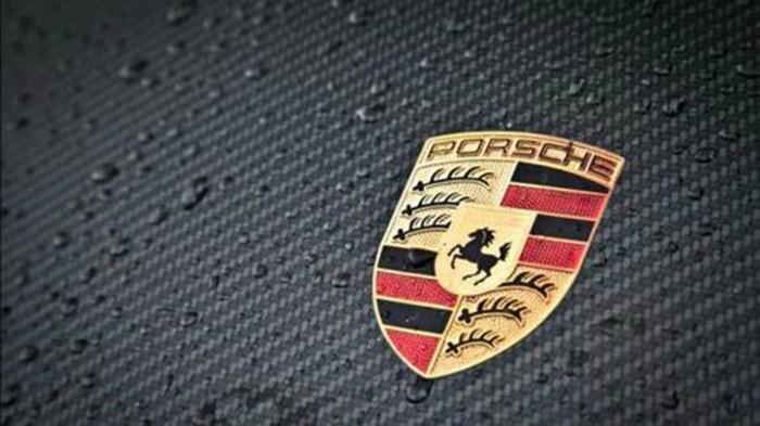 Επισήμως λέει όχι στο ντίζελ η Porsche