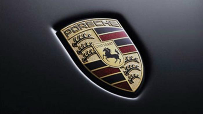 Κινητήρα για F1 έχει κατασκευάσει η Porsche 