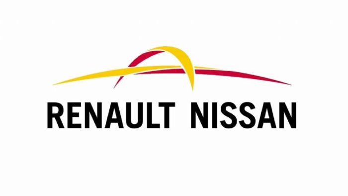 Nissan: Όχι στην συγχώνευση με την Renault