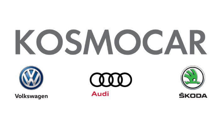 Προσφορά της Kosmocar για τους πυρόπληκτους