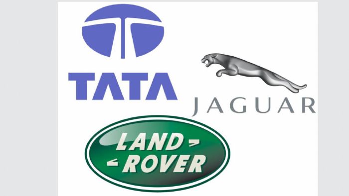 Πόσο βρετανικές είναι οι Jaguar-Land Rover; 