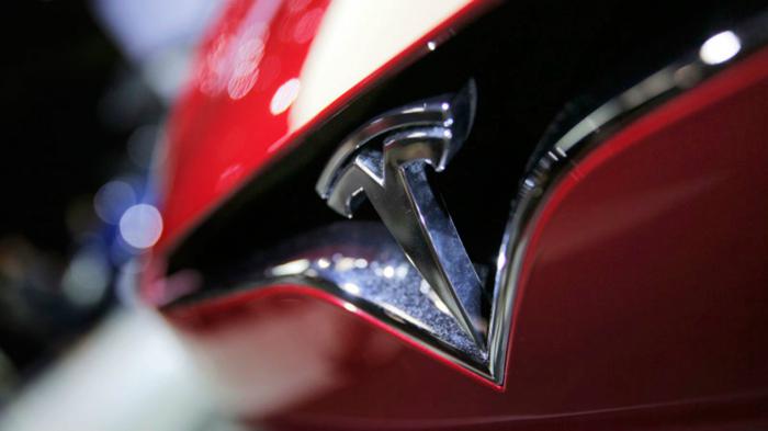 Στο Austin το νέο εργοστάσιο της Tesla 