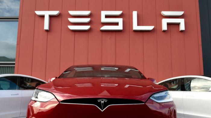 Tesla: Έξι νέες καταγγελίες από γυναίκες για σεξουαλική παρενόχληση 