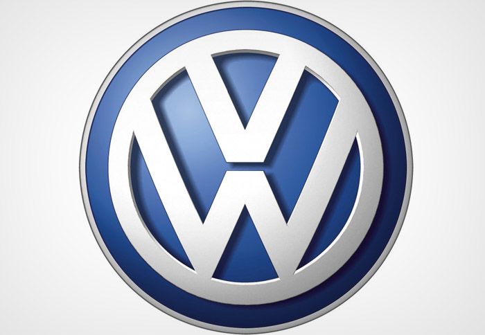 Αύξηση κερδών για τον όμιλο VW   