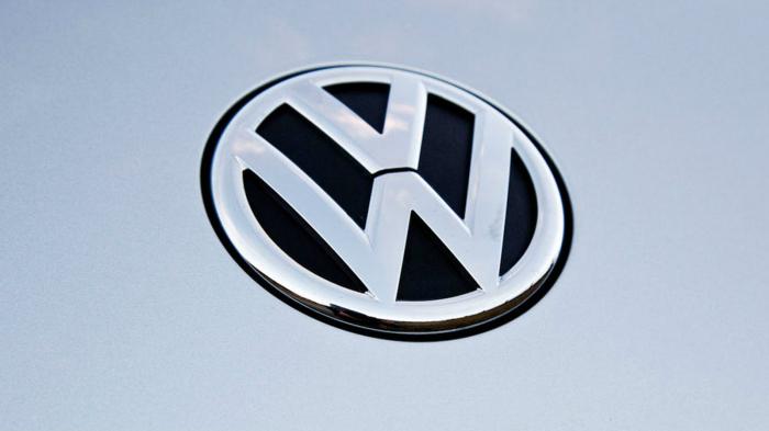 Dieselgate: Σύλληψη κορυφαίου στελέχους της VW