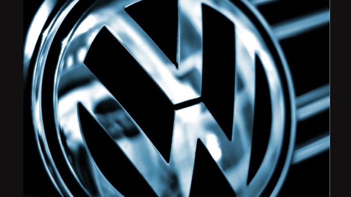 Προσιτή φίρμα ετοιμάζει η VW