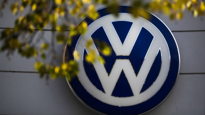 «Πιέσεις» για VW από Ευρώπη