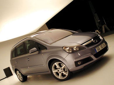 Οι τιμές του Opel Mokka με το νέο 1.200άρι μοτέρ των 136 PS στην Ελλάδα
