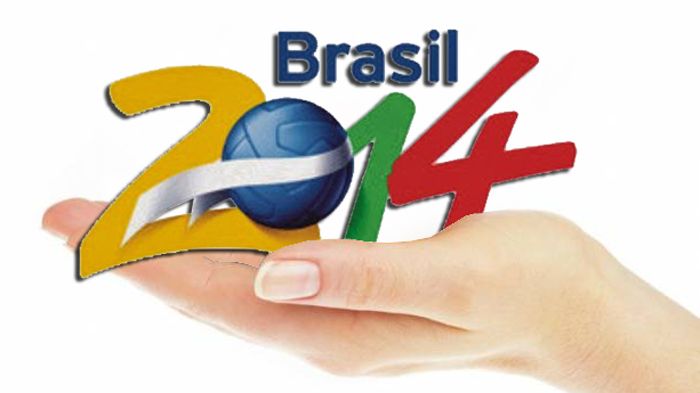 ,  ,  ,  ,  ,   - … Mundial 2014