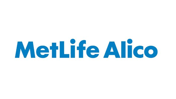 metlife alico -      MetLife Alico