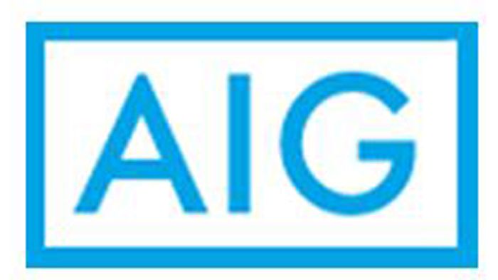 aig -    AIG