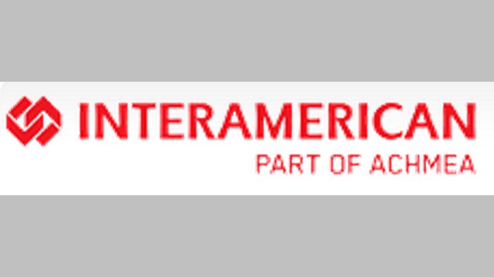 interamerican -    INTERAMERICAN,   ACHMEA 