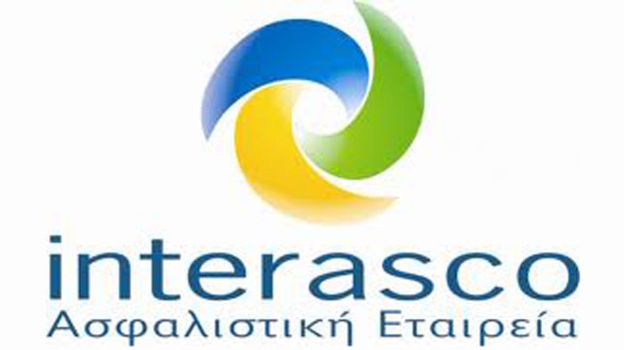 interasco -       Interasco