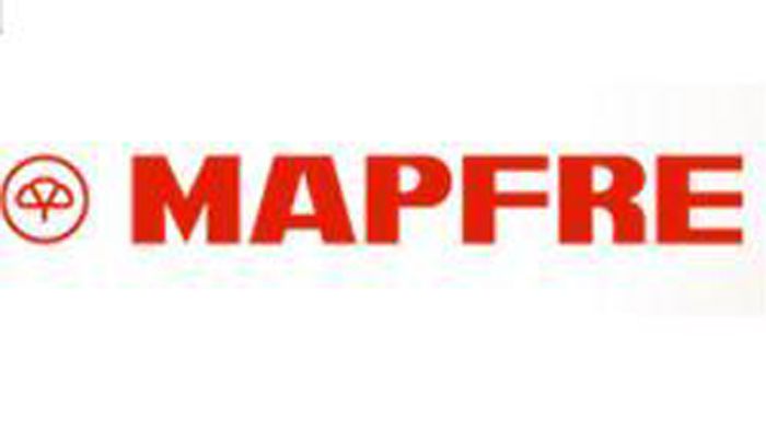 mapfre -     Mapfre 