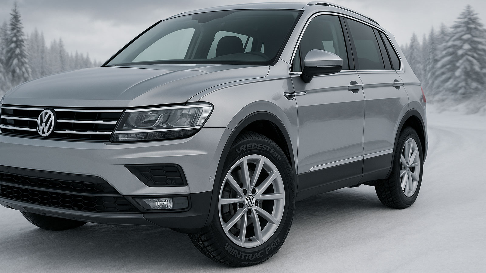 vredestein xeimerino