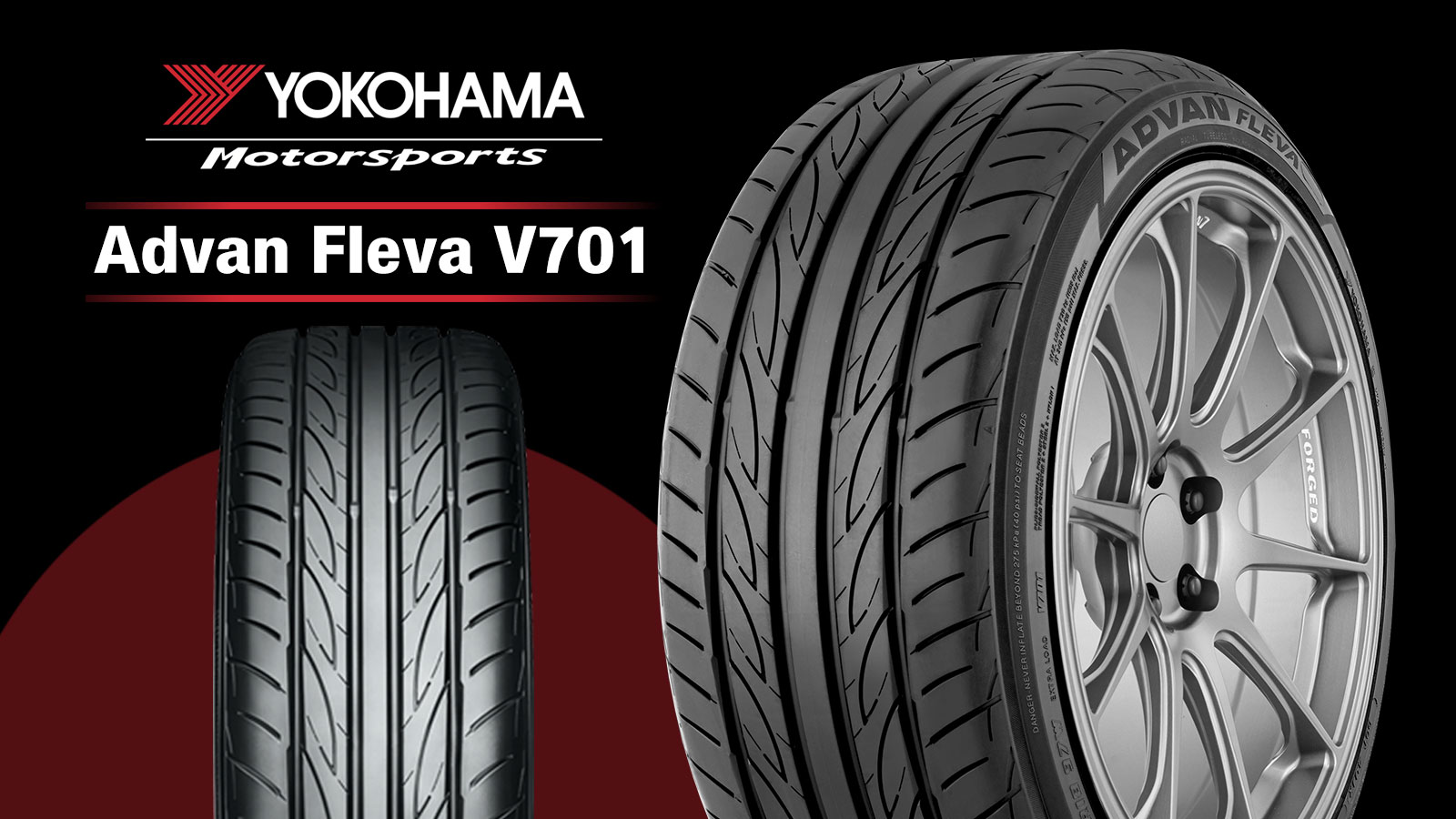 advan fleva