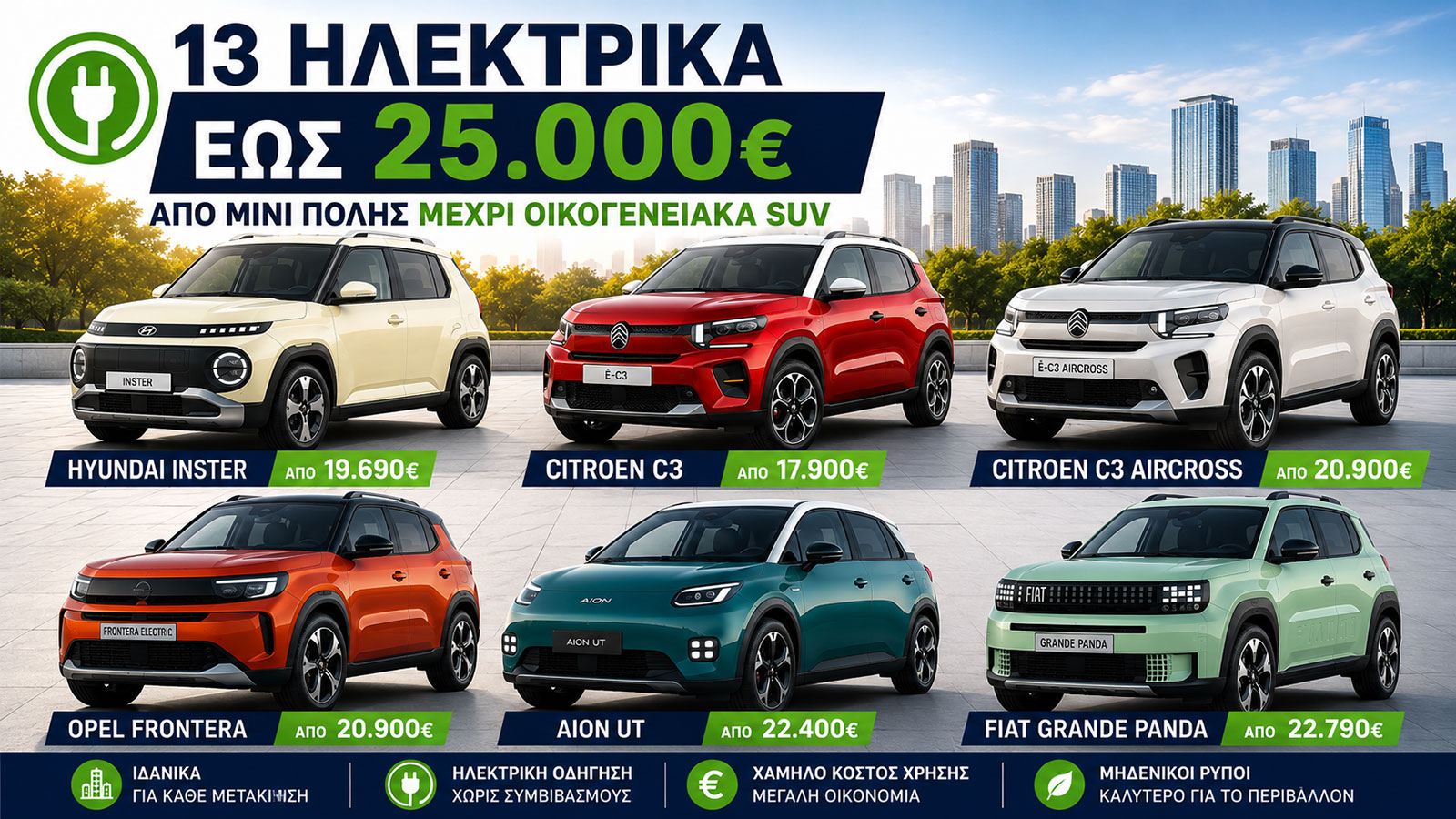 Autotriti.gr