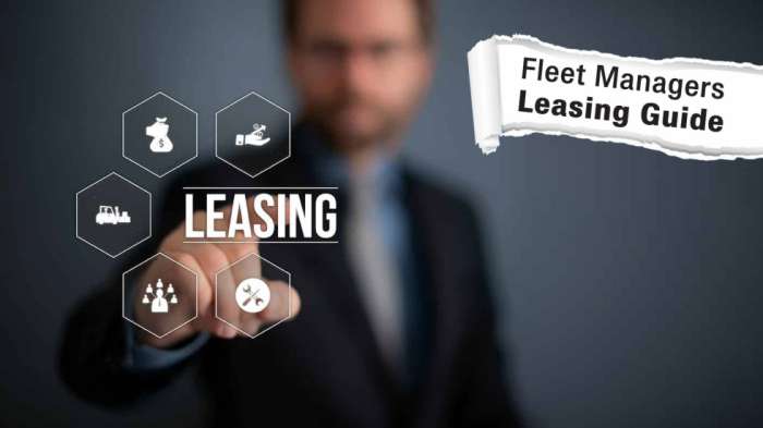 EPILEGONTAS LEASING