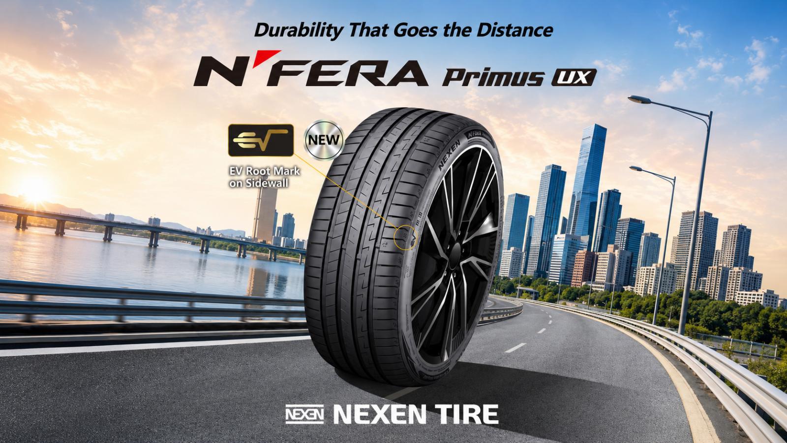 neo n fera primus