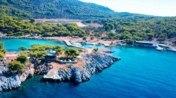Ο ιδανικός προορισμός για κάθε Σαββατοκύριακο Ο ιδανικός προορισμός για κάθε Σαββατοκύριακο