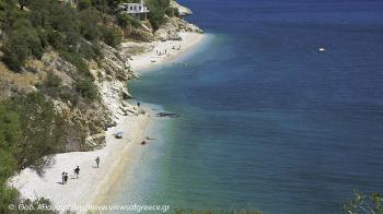 Αθήνα παραλίες σε χρόνο ρεκόρ (part 2)