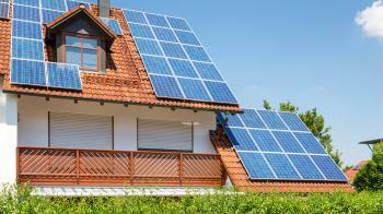 Net Metering,      ! 