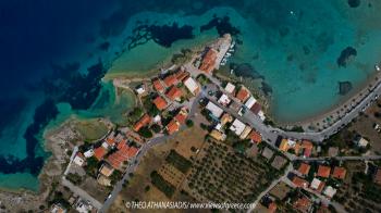 Λακωνία: Στο νοτιότερο σημείο των Βαλκανίων Λακωνία: Στο νοτιότερο σημείο των Βαλκανίων